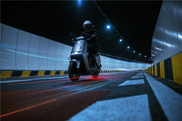 1629199655341973.jpg 4.jpg