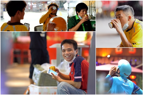 1629199669120359.jpg 5.jpg