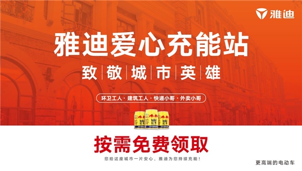 1629199683129396.jpg 6.jpg