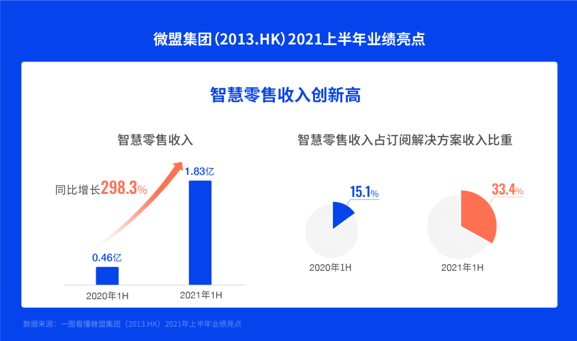 1629203995127494.png 2.png