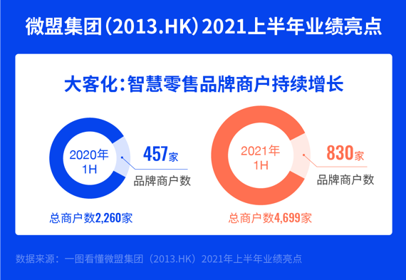 1629204002109614.png 3.png