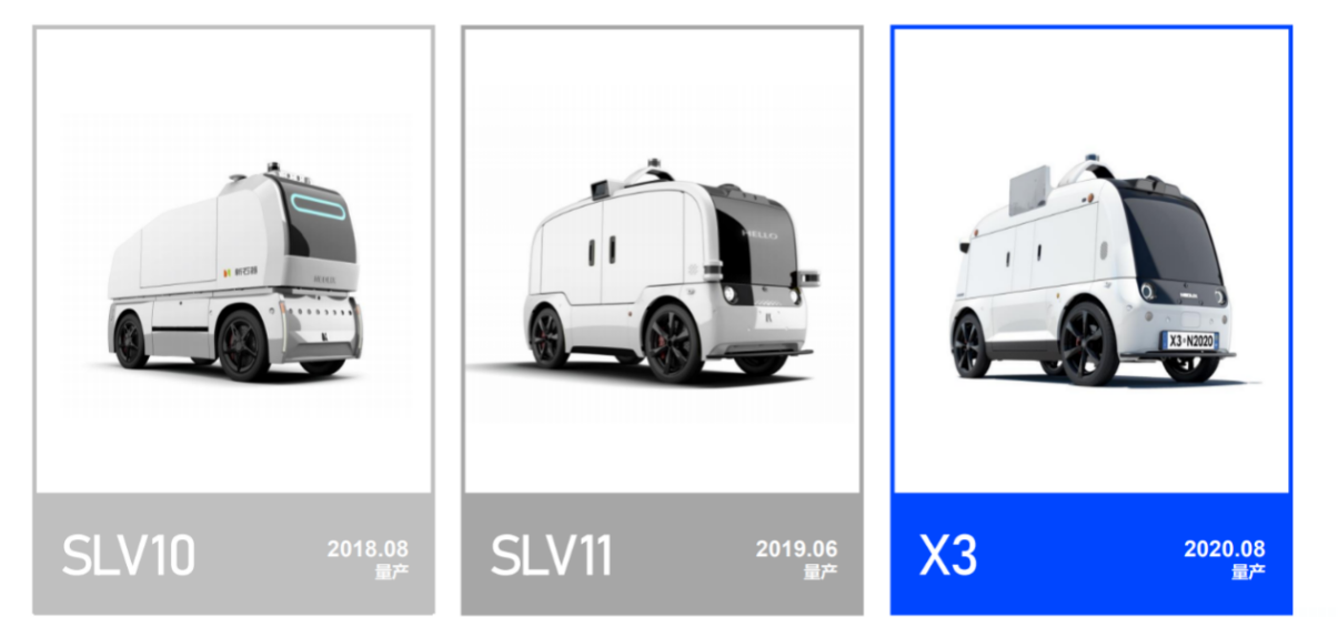 1629357078104782.png 3.png