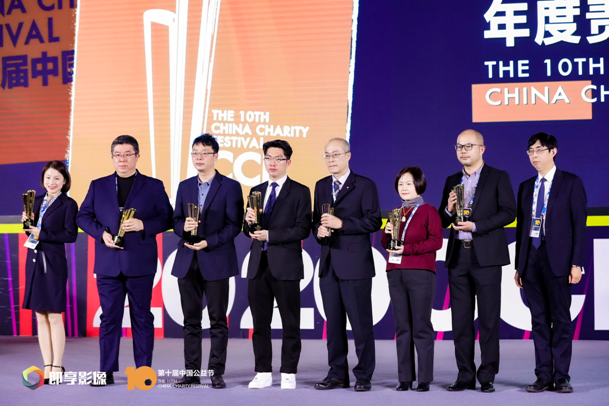 1629966798495553.png image.png