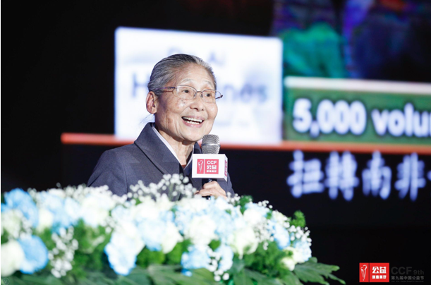 1629966823442840.png image.png