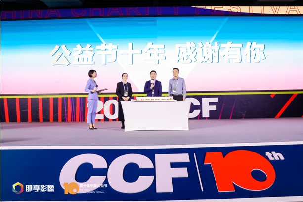 1629966842936715.png image.png