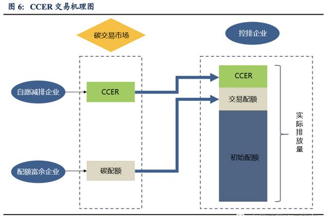 1630658446736101.jpg 2.jpg