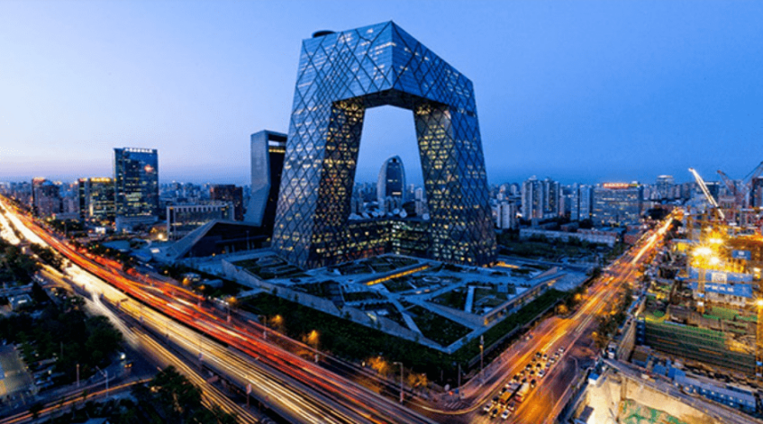 1631262970133962.png image.png