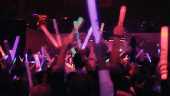 1631262997699739.png image.png