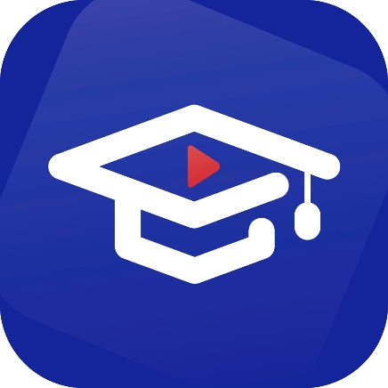 1631868127678223.jpg 1.jpg