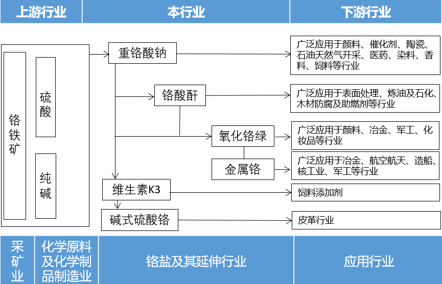 1632476744513928.png 1.png