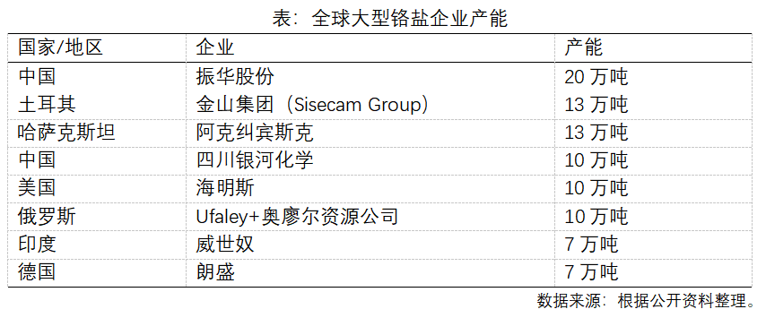 1632476808679428.png 5.png