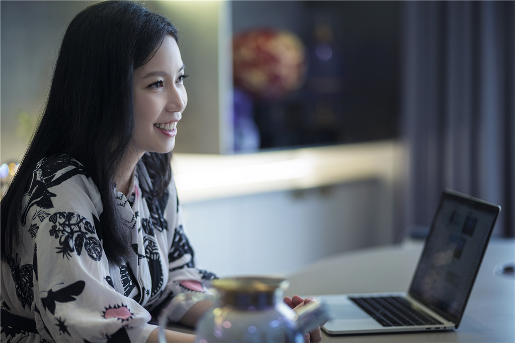 1633677377370116.jpg 1.jpg