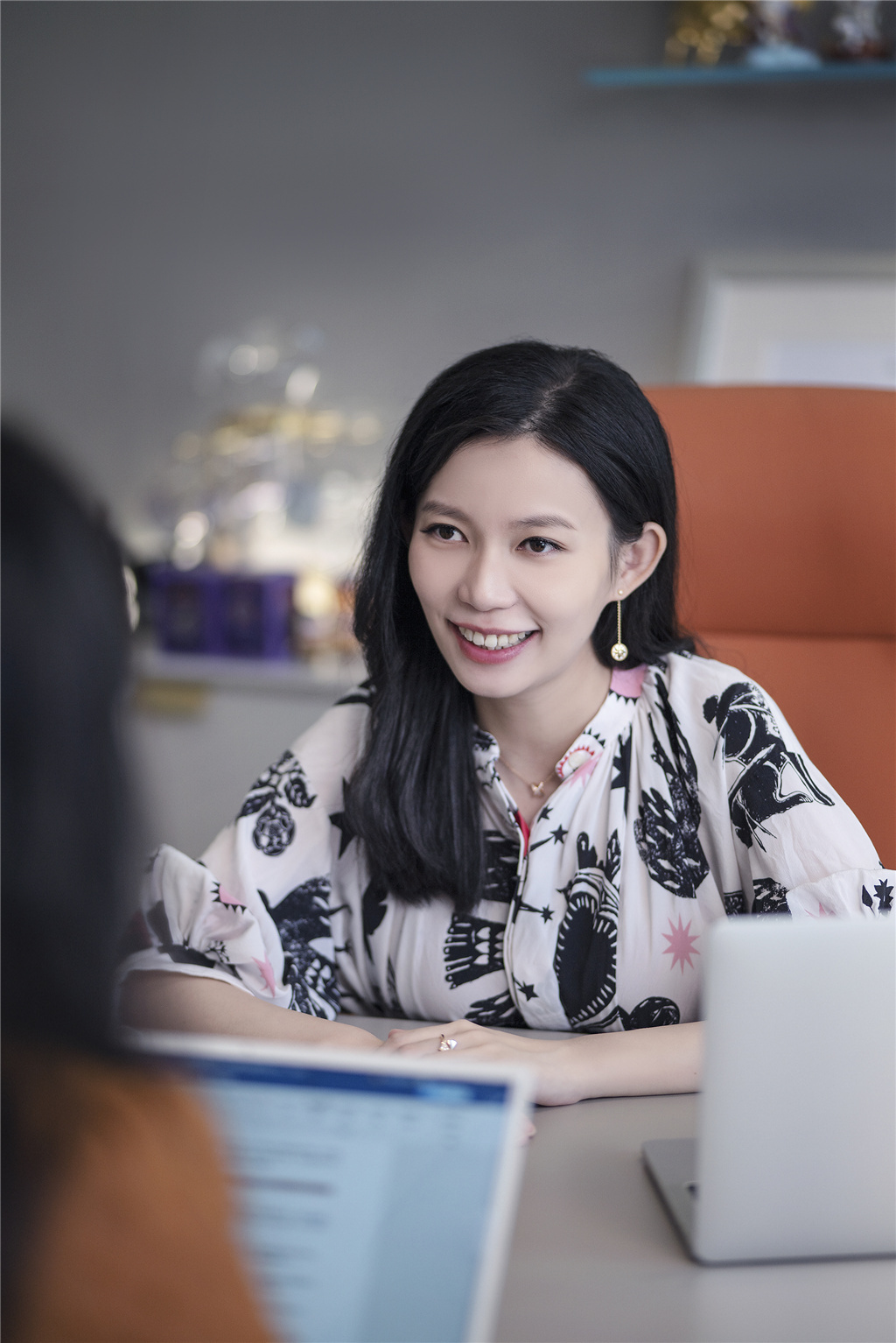 1634143102126689.jpg 2.jpg