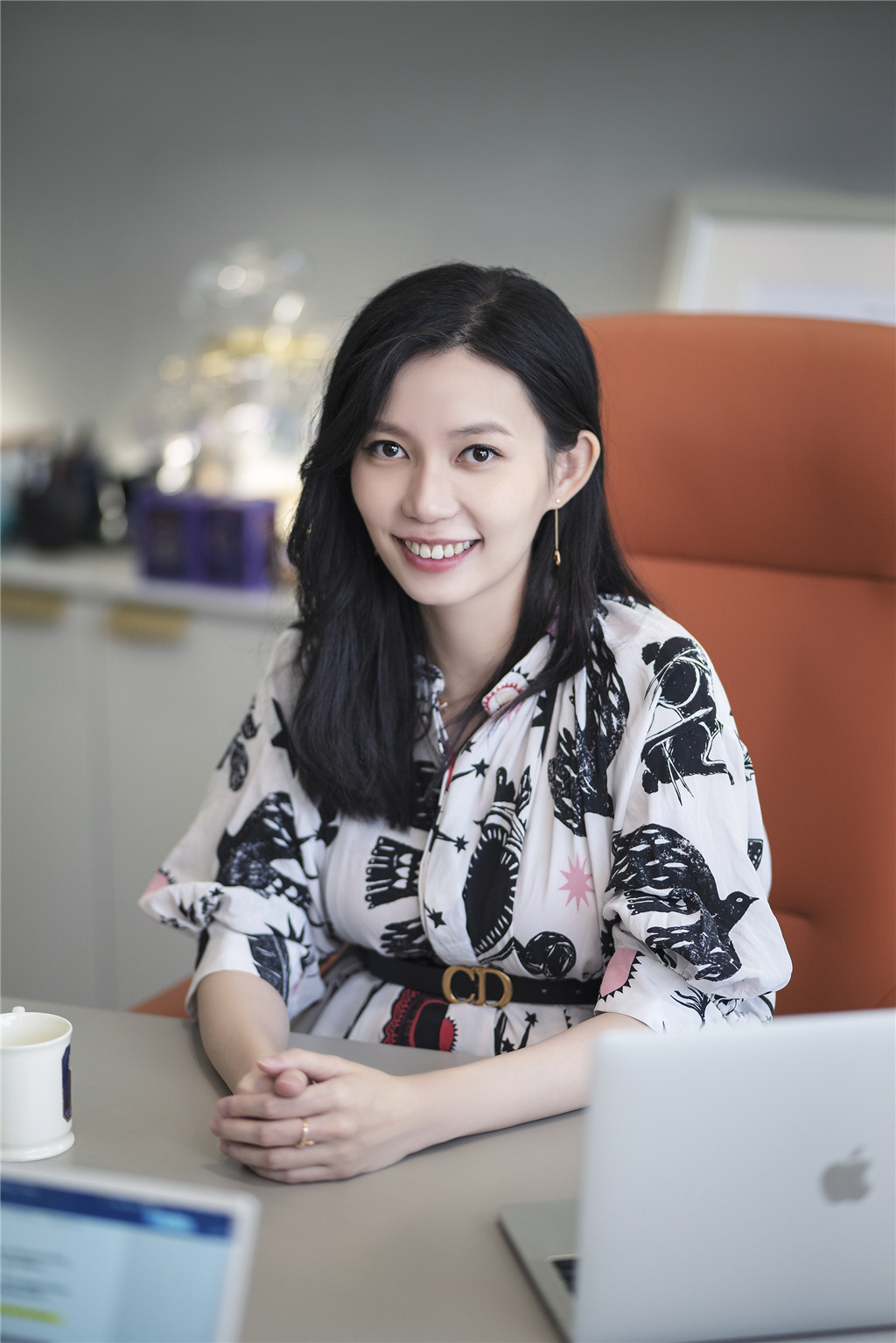 1634143113509238.jpg 3.jpg