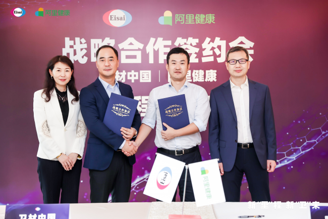 1634244919378765.png 1.png