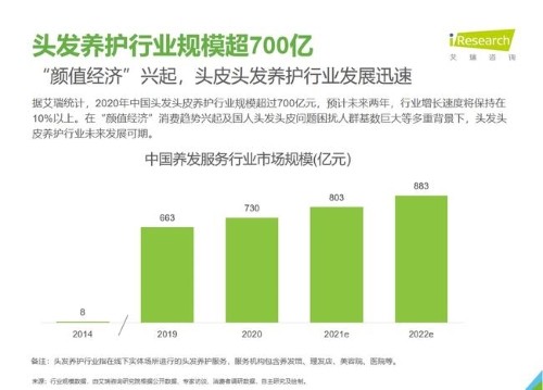 1634245063100776.jpg 2.jpg