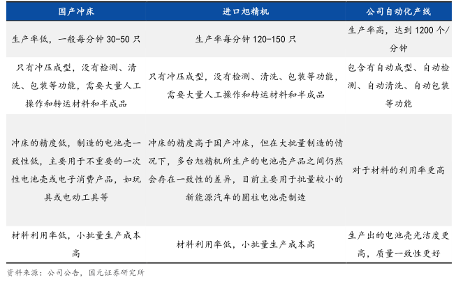 1635320556966407.png 2.png