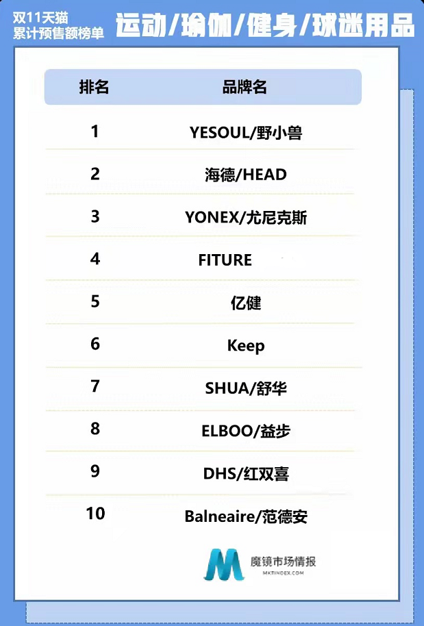 1636981332127998.png 1.png