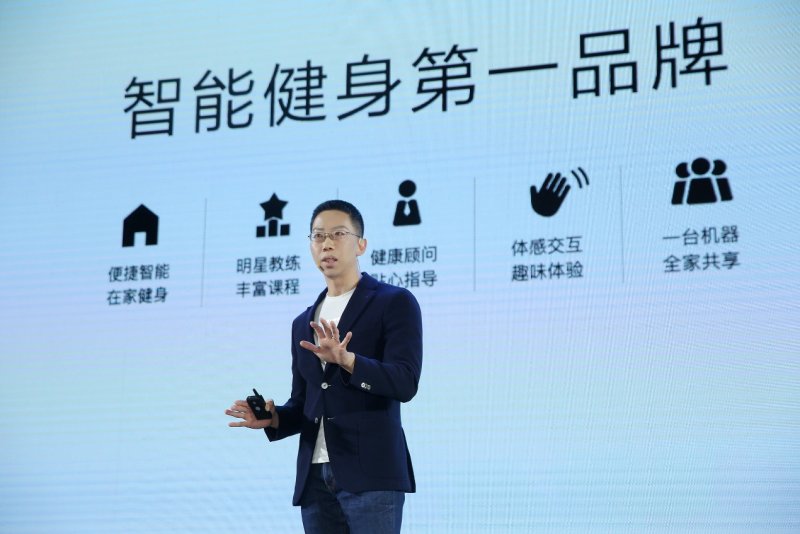 1636981345137908.jpg 2.jpg