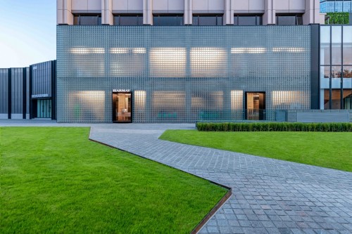 1637312040114103.jpg 1.jpg