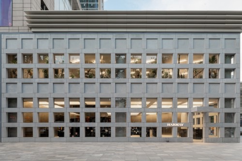 1637312059104640.jpg 3.jpg