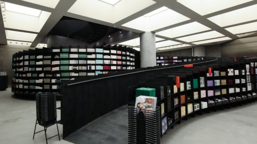 1637312068683043.jpg 4.jpg