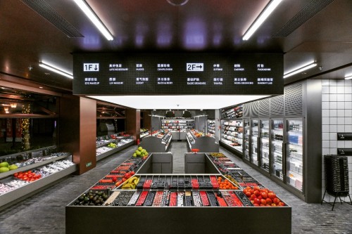 1637312086537466.jpg 5.jpg