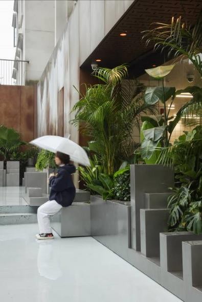 1637312096782102.jpg 6.jpg