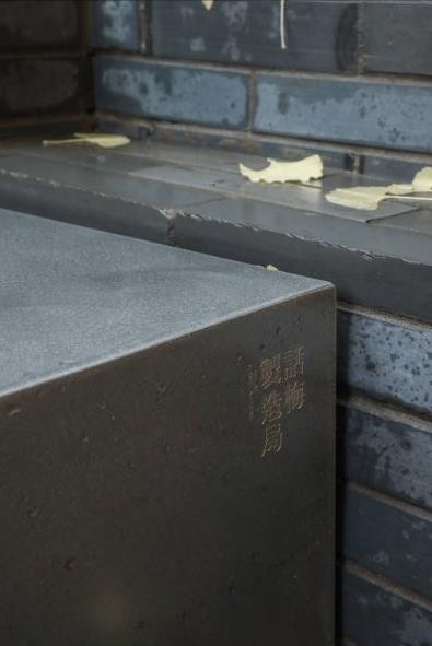 1637312106685883.jpg 7.jpg