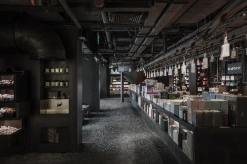 1637312120490691.jpg 8.jpg