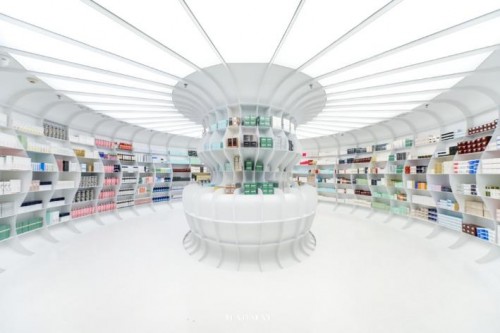 1637312132133850.jpg 9.jpg