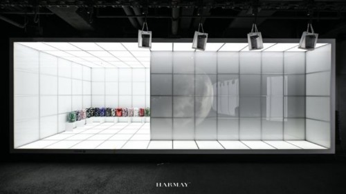 1637312151963912.jpg 10.jpg