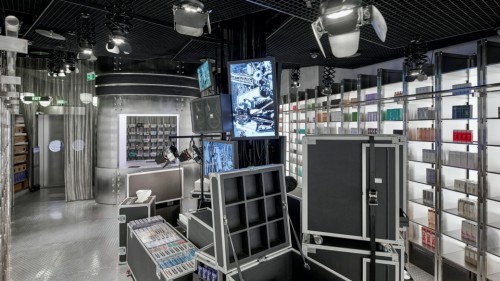 1637312163586910.jpg 11.jpg