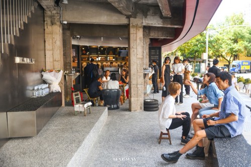 1637312176137994.jpg 12.jpg