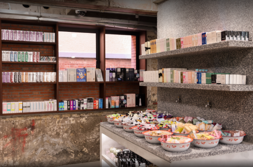 1637312186705290.png 13.png