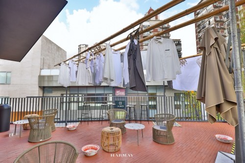 1637312195364479.jpg 14.jpg