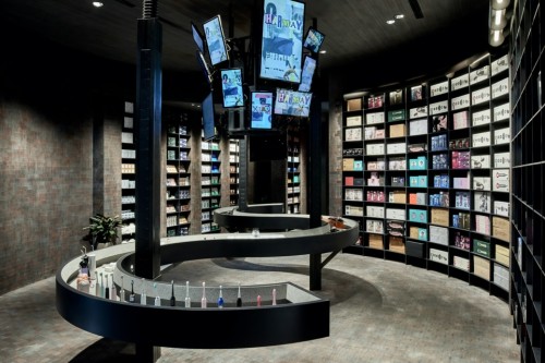 1637312208776895.jpg 15.jpg