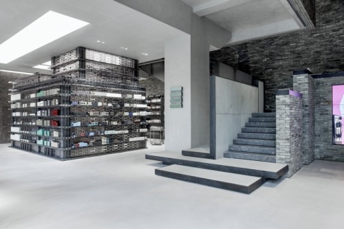 1637312218425369.jpg 16.jpg