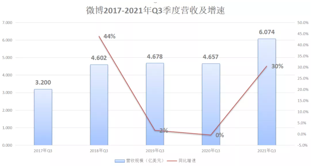 1637758712126917.png 1.png