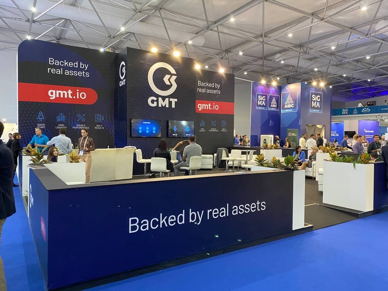 1637855972966795.jpg 2.jpg