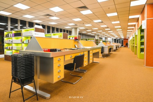 1638193449556142.jpg 1.jpg