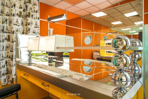 1638193458375237.jpg 2.jpg