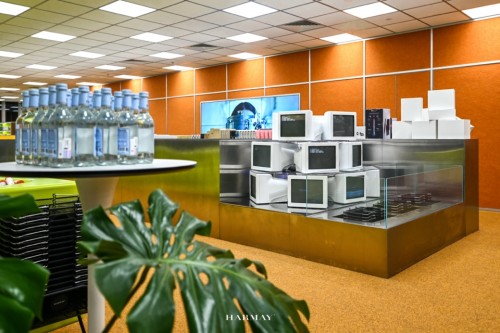 1638193466518360.jpg 3.jpg