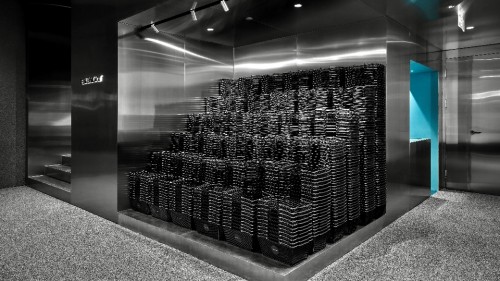 1638193476872856.jpg 4.jpg