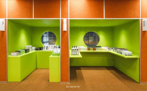 1638193488954789.jpg 5.jpg