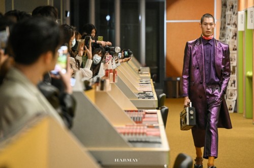 1638193497510012.jpg 6.jpg