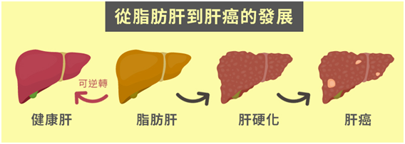 1638256382653007.png image.png