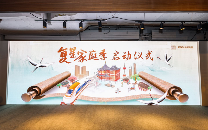 1638345080143166.png 1_副本.png