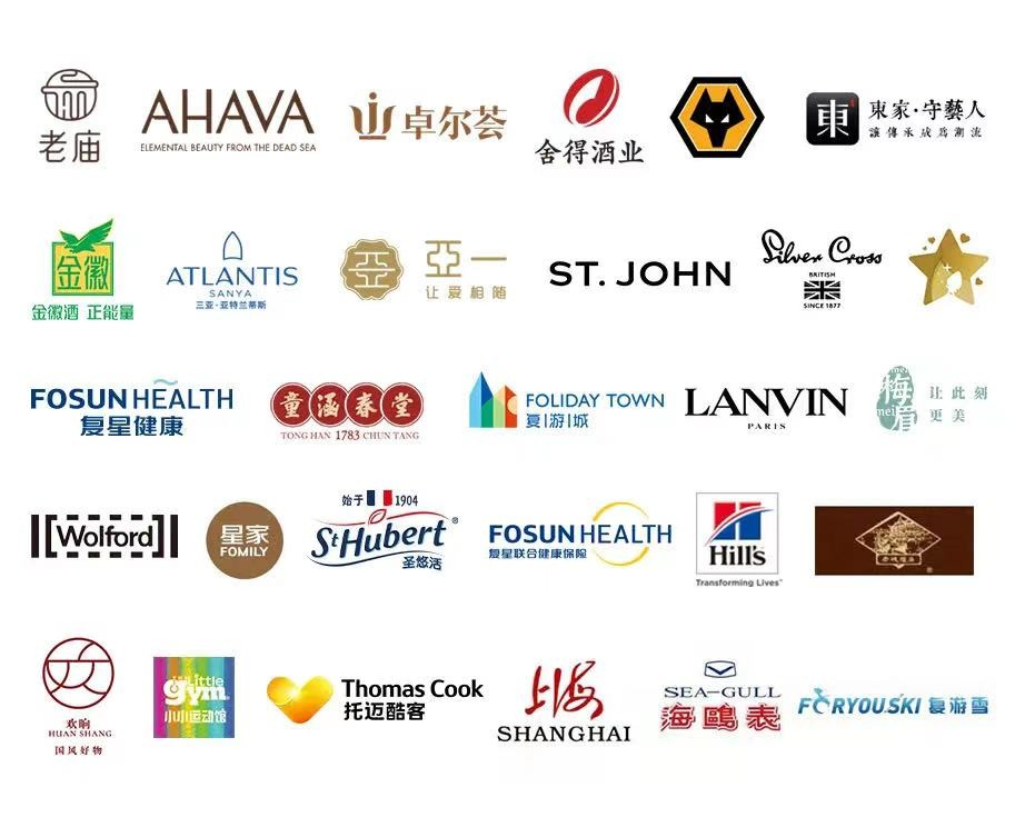 1638345136139143.png 4.png