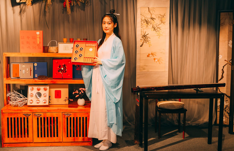 1638345172974583.png 2_副本.png